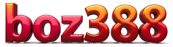 boz388 logo