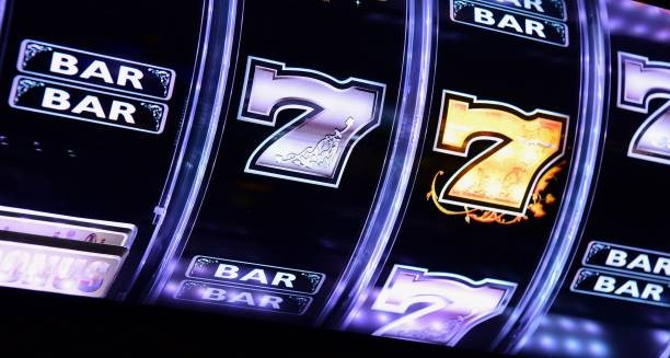 boz388 mobile gaming