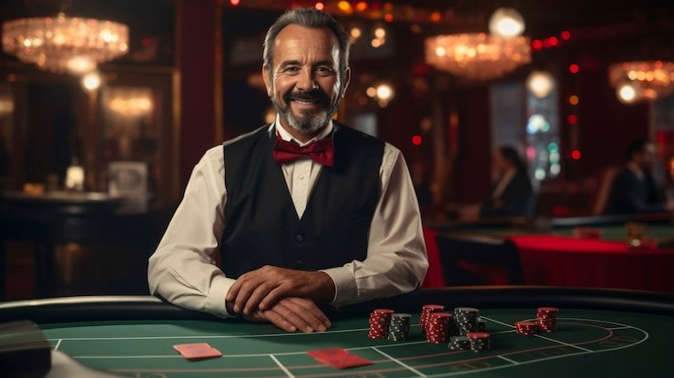 boz388 Tawaran Lengkap dalam Sportsbook kami