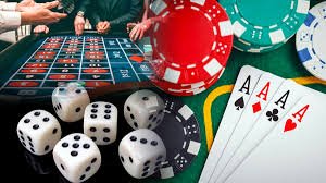 boz388 Mega Wheel Live Casino Di boz388