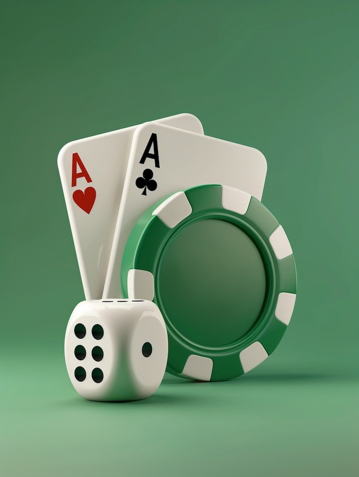 boz388 Mula Dengan Pendaftaran Pada boz388 dan Akses Penuh ke Kasino & Sportsbook